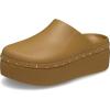 Umber