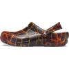 Hot Lava Print