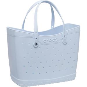 imageCrocs Classic Large Tote Bag  Durable  Washable  WaterproofDreamscape