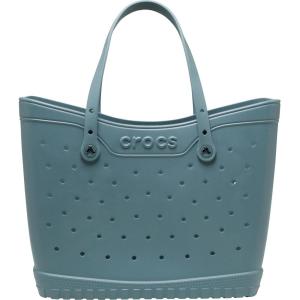 imageCrocs Classic Large Tote Bag  Durable  Washable  WaterproofPond
