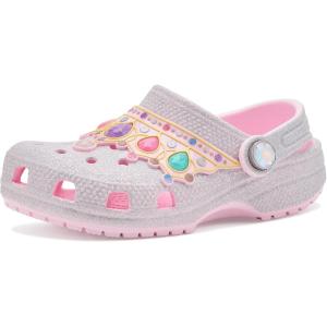 imageCrocs Kids Classic I am Clogs Little KidBig KidPrincess
