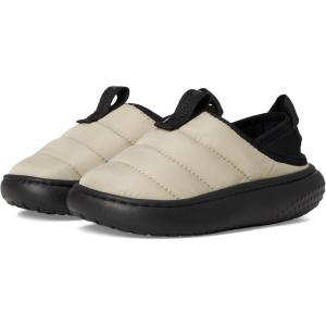 imageCrocs Kids Classic Puff MocMothMulti