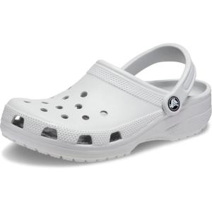 imageCrocs UnisexAdult Classic Clog Clogs for Women and MenAtmosphere