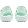 imageCrocs Kids Classic Fisherman SandalsRetro Ice