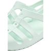 imageCrocs Kids Classic Fisherman SandalsRetro Ice