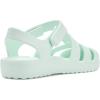imageCrocs Kids Classic Fisherman SandalsRetro Ice