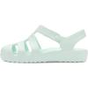 imageCrocs Kids Classic Fisherman SandalsRetro Ice