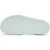 imageCrocs Kids Classic Fisherman SandalsRetro Ice