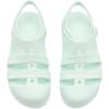 imageCrocs Kids Classic Fisherman SandalsRetro Ice