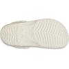 imageCrocs Unisex Adult Classic Glitter ClogsChampagne Glitter