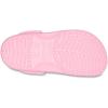 imageCrocs Unisex Adult Classic Glitter ClogsFlamingo