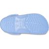 imageCrocs Unisex Adult Classic Glitter ClogsMoon Jelly