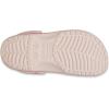 imageCrocs Unisex Adult Classic Glitter ClogsQuartz Glitter