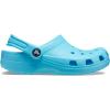 imageCrocs Kids Classic Clog Little KidBig KidToddlerArctic