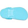 imageCrocs Kids Classic Clog Little KidBig KidToddlerArctic