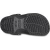 imageCrocs Kids Classic Clog Little KidBig KidToddlerBlack
