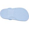 imageCrocs Kids Classic Clog Little KidBig KidToddlerBlue Calcite