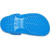 imageCrocs Kids Classic Clog Little KidBig KidToddlerBright CobaltBright Cobalt
