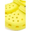 imageCrocs Kids Classic Clog Little KidBig KidToddlerCyber Yellow