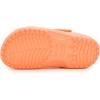 imageCrocs Kids Classic Clog Little KidBig KidToddlerElectric Sunstone