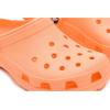 imageCrocs Kids Classic Clog Little KidBig KidToddlerElectric Sunstone