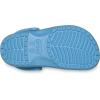 imageCrocs Kids Classic Clog Little KidBig KidToddlerElite Blue