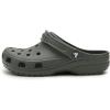 imageCrocs Kids Classic Clog Little KidBig KidToddlerField Green