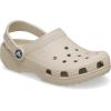 imageCrocs Kids Classic Clog Little KidBig KidToddlerFrappe