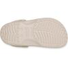 imageCrocs Kids Classic Clog Little KidBig KidToddlerFrappe