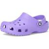 imageCrocs Kids Classic Clog Little KidBig KidToddlerGalaxy