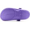 imageCrocs Kids Classic Clog Little KidBig KidToddlerGalaxy