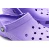 imageCrocs Kids Classic Clog Little KidBig KidToddlerGalaxy