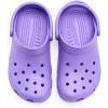 imageCrocs Kids Classic Clog Little KidBig KidToddlerGalaxy