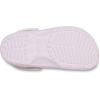 imageCrocs Kids Classic Clog Little KidBig KidToddlerGrape Ice