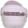 imageCrocs Kids Classic Clog Little KidBig KidToddlerGrape Ice