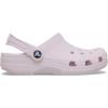 imageCrocs Kids Classic Clog Little KidBig KidToddlerGrape Ice