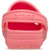 imageCrocs Kids Classic Clog Little KidBig KidToddlerGuava