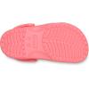 imageCrocs Kids Classic Clog Little KidBig KidToddlerGuava