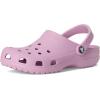 imageCrocs Kids Classic Clog Little KidBig KidToddlerHydrangea