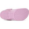 imageCrocs Kids Classic Clog Little KidBig KidToddlerHydrangea