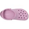 imageCrocs Kids Classic Clog Little KidBig KidToddlerHydrangea