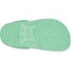 imageCrocs Kids Classic Clog Little KidBig KidToddlerJade Stone