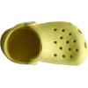 imageCrocs Kids Classic Clog Little KidBig KidToddlerLemonLemon