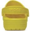 imageCrocs Kids Classic Clog Little KidBig KidToddlerLemonLemon