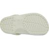 imageCrocs Kids Classic Clog Little KidBig KidToddlerLinen