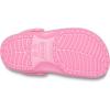 imageCrocs Kids Classic Clog Little KidBig KidToddlerPink Lemonade