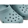 imageCrocs Kids Classic Clog Little KidBig KidToddlerPond