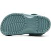 imageCrocs Kids Classic Clog Little KidBig KidToddlerPond
