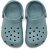 imageCrocs Kids Classic Clog Little KidBig KidToddlerPond