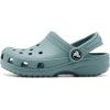 imageCrocs Kids Classic Clog Little KidBig KidToddlerPond